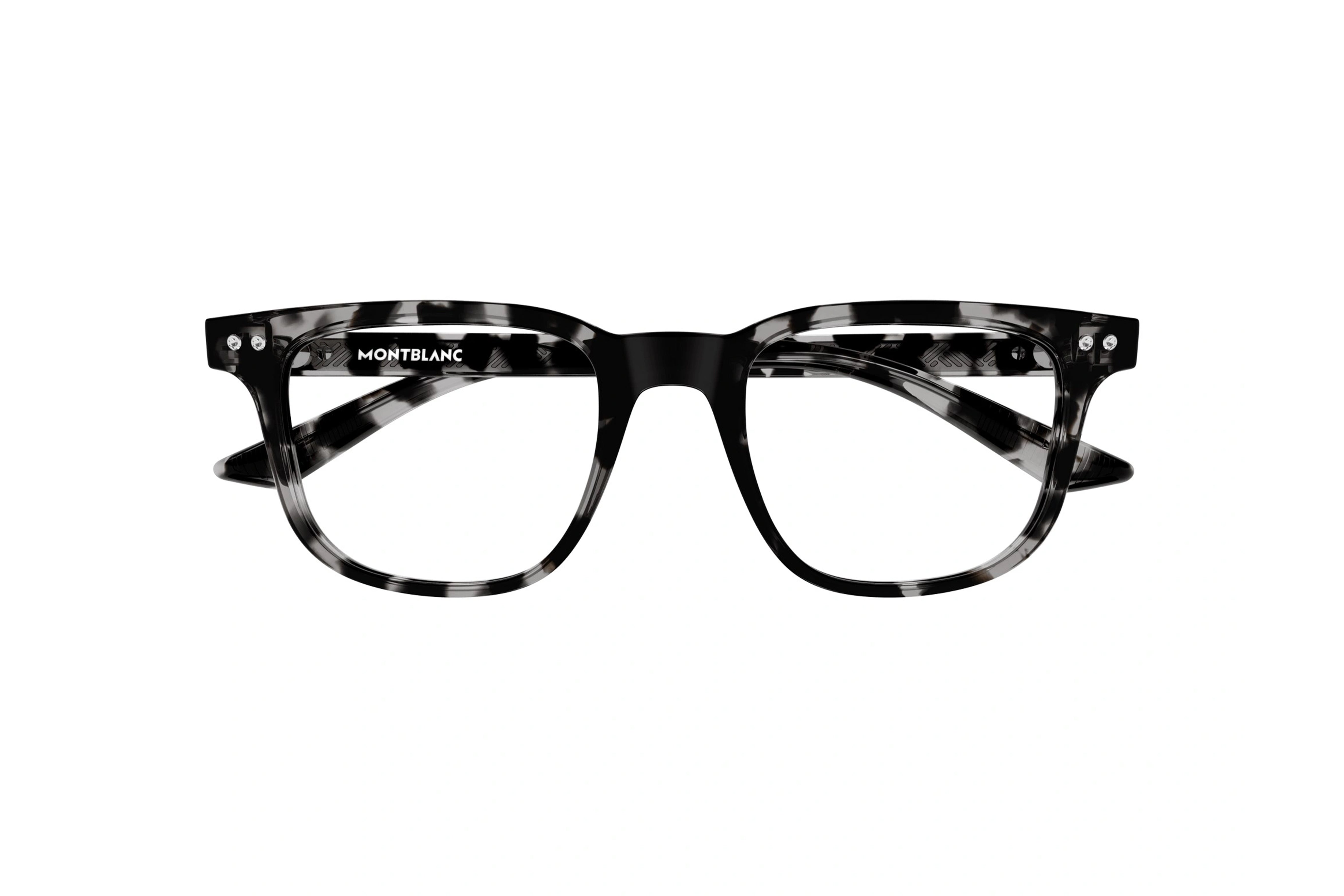 MONTBLANC MB0256O Optical Frame