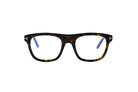 Tom Ford Optical Frames