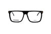 DSQUARED2 D20122 Optical Frame online in India – premium eyeglasses for men and women