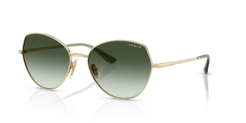 VOGUE VO4330S Sunglass