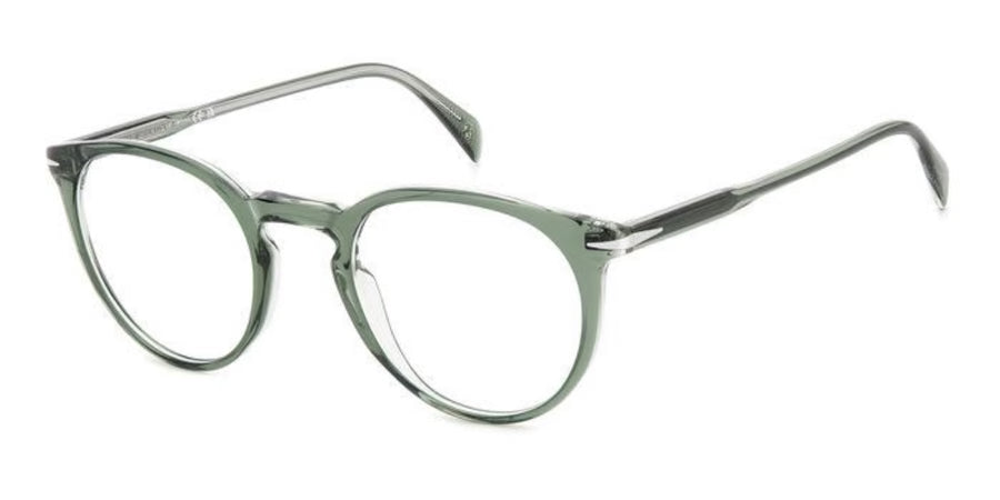 DAVID BECKHAM DB1139 Optical