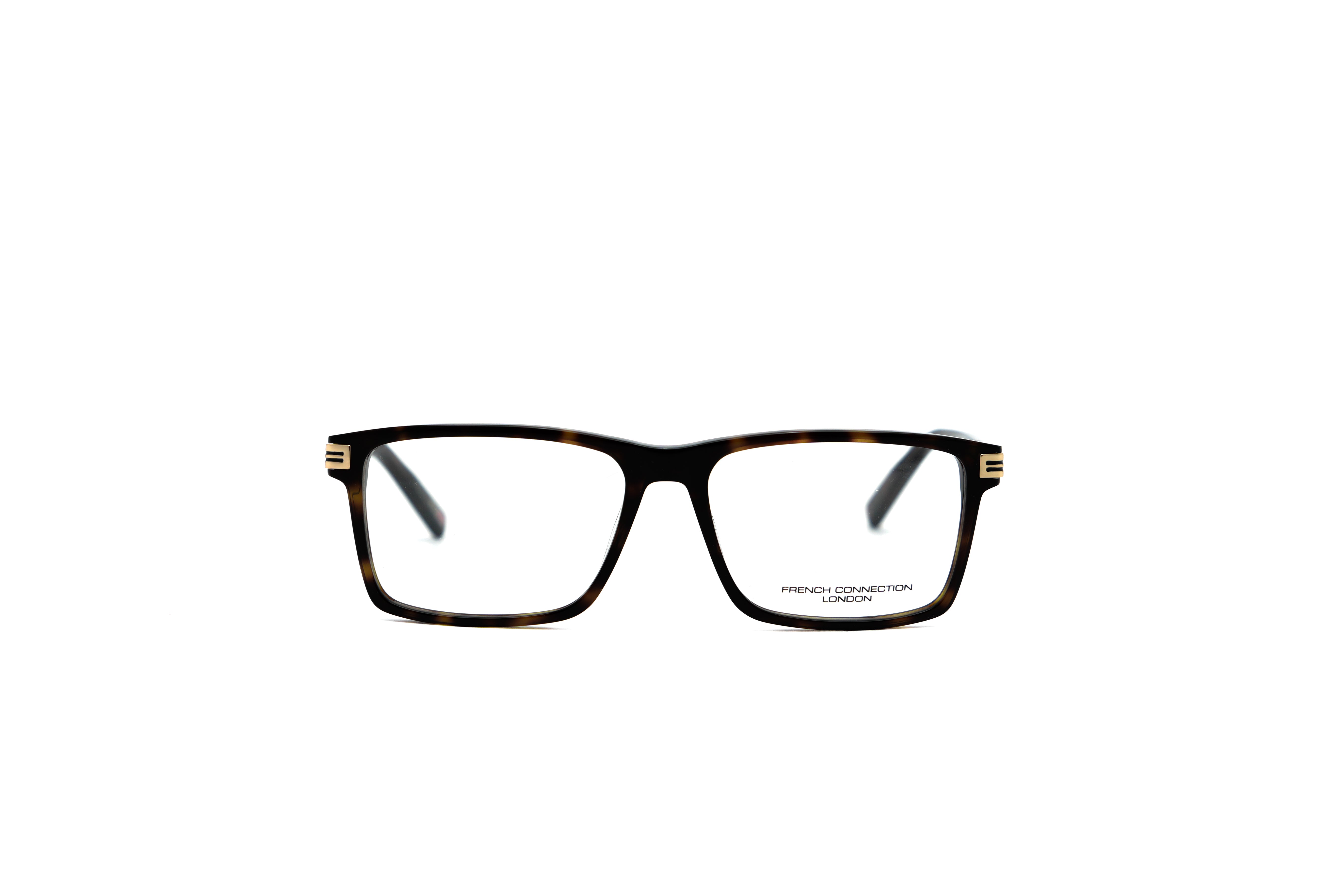 FRENCH CONNECTION FCL5315 Optical Frames