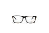 FRENCH CONNECTION FCL5315 Optical Frames