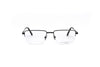 French Connection FCL4341 Optical Frame | Luxury designer eyeglasses | SpecsBunker India – designer optical eyewear