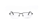 French Connection FCL4341 Optical Frame | Luxury designer eyeglasses | SpecsBunker India – designer optical eyewear