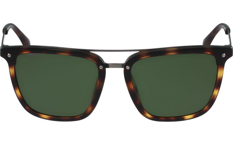 CALVIN KLEIN CK1214 Sunglass