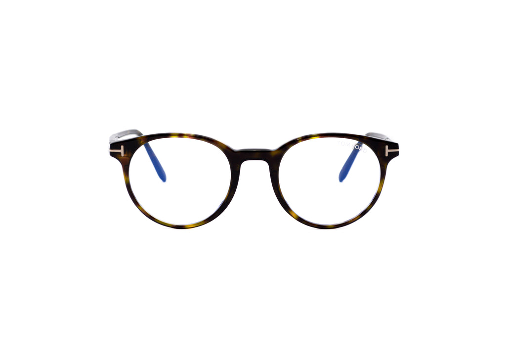 TOM FORD TF5695-B 052 Optical Frame