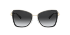 MICHAEL KORS MK1067B Sunglass | High end optical frames | SpecsBunker India | branded eyeglasses in India