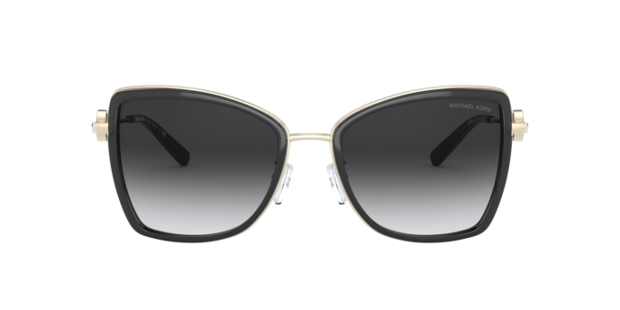 MICHAEL KORS MK1067B Sunglass | High end optical frames | SpecsBunker India | branded eyeglasses in India