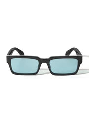OFF WHITE OW1032 Sunglass