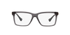 Versace Optical Frames