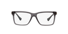 Versace Optical Frames