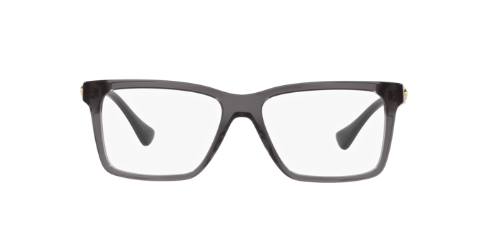 Versace Optical Frames