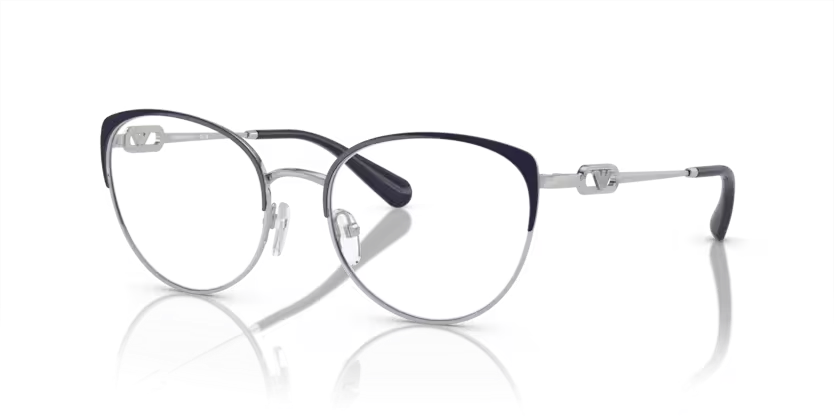 EMPORIO ARMANI EA1150 Optical Frame online in India – designer optical eyewear