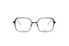 GOTTI LAUREA Optical Frame online in India – designer optical eyewear