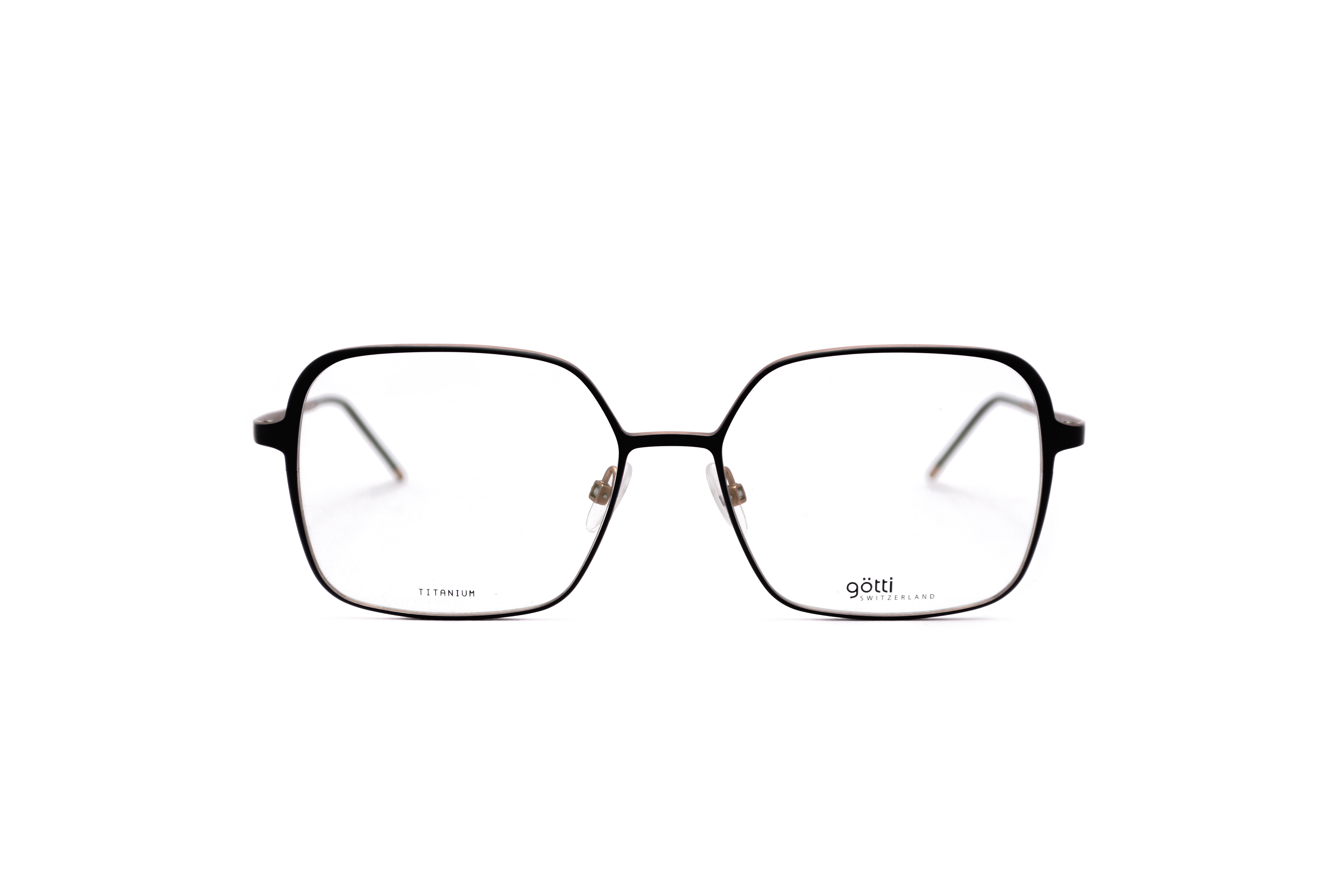 Gotti Optical Frames