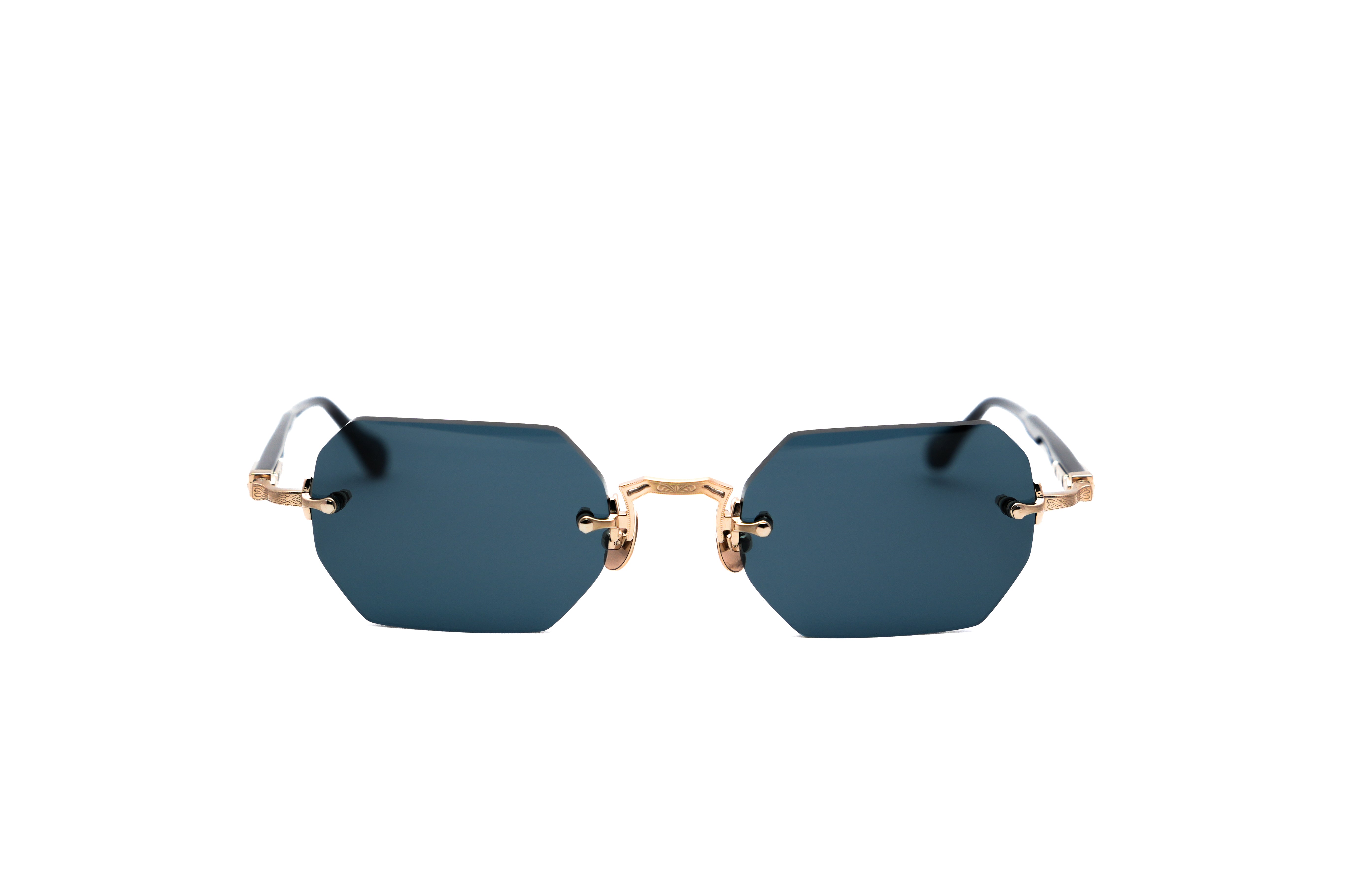 MATSUDA M5010 Sunglass