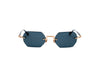 MATSUDA M5010 Sunglass