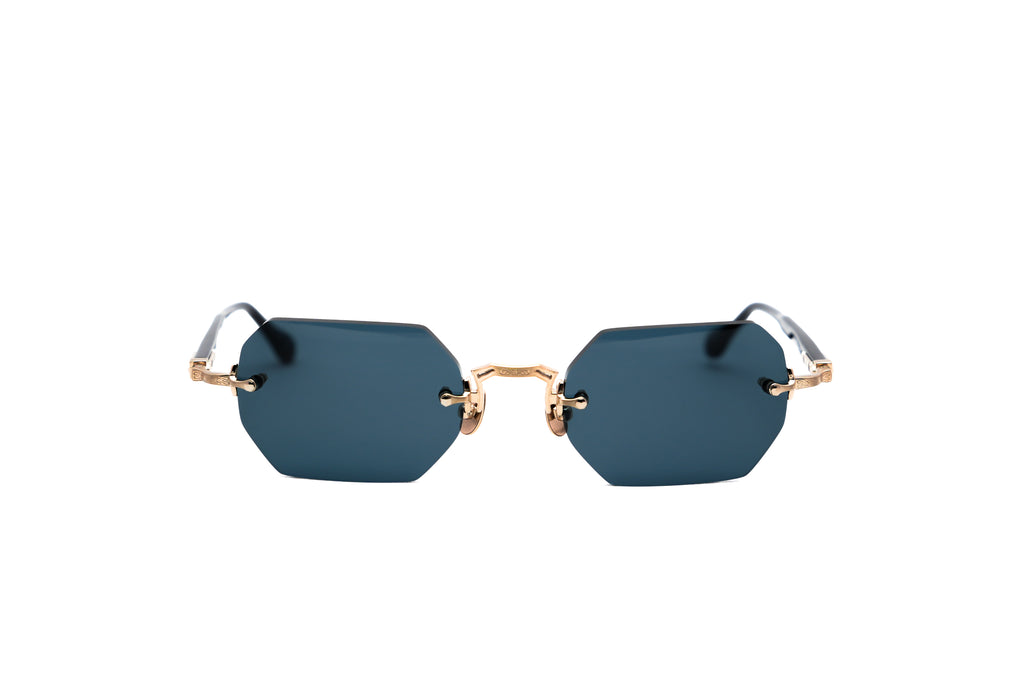 MATSUDA M5010 Sunglass