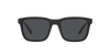 ARNETTE AN4321 Sunglass