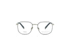 PHILIPP PLEIN VPP020M Optical Frame | High end optical frames | SpecsBunker India | branded eyeglasses in India