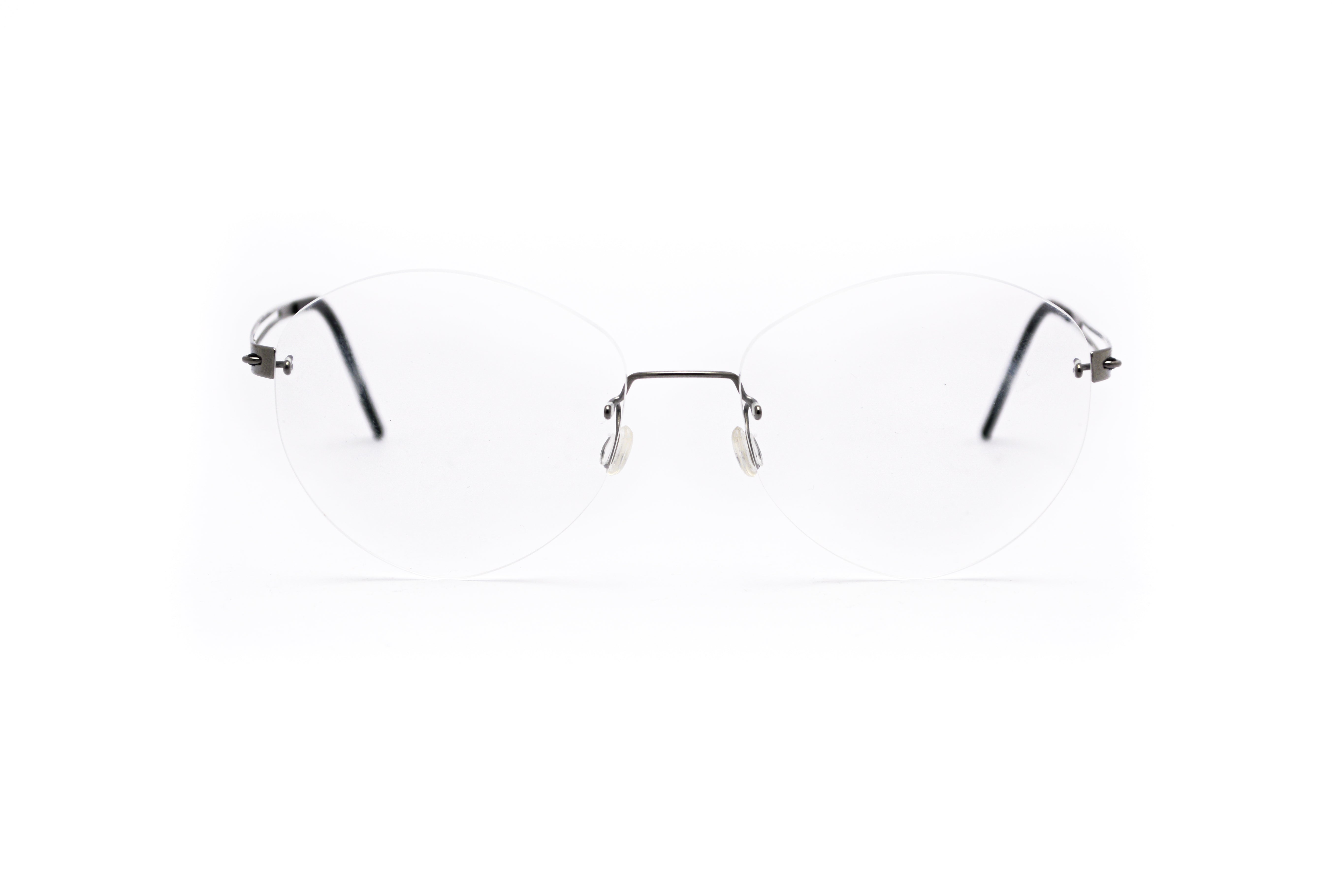 Lindberg Optical Frames