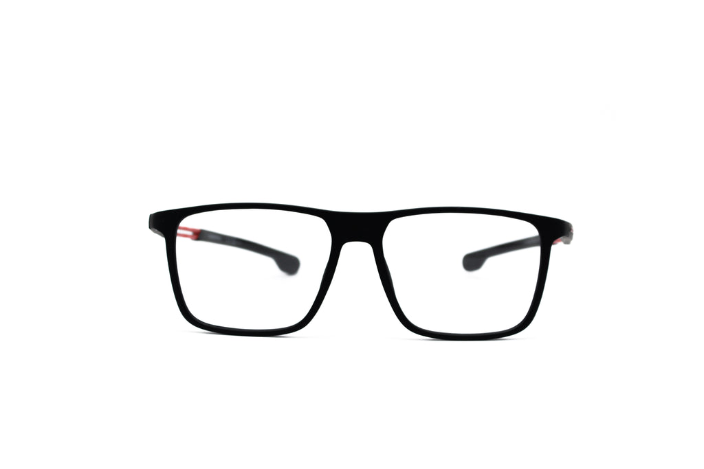 CARRERA CA 4020/CS Optical Frame