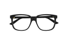 BOTTEGA VENETA BV1315O Optical Frame | High end optical frames | SpecsBunker India | branded eyeglasses in India