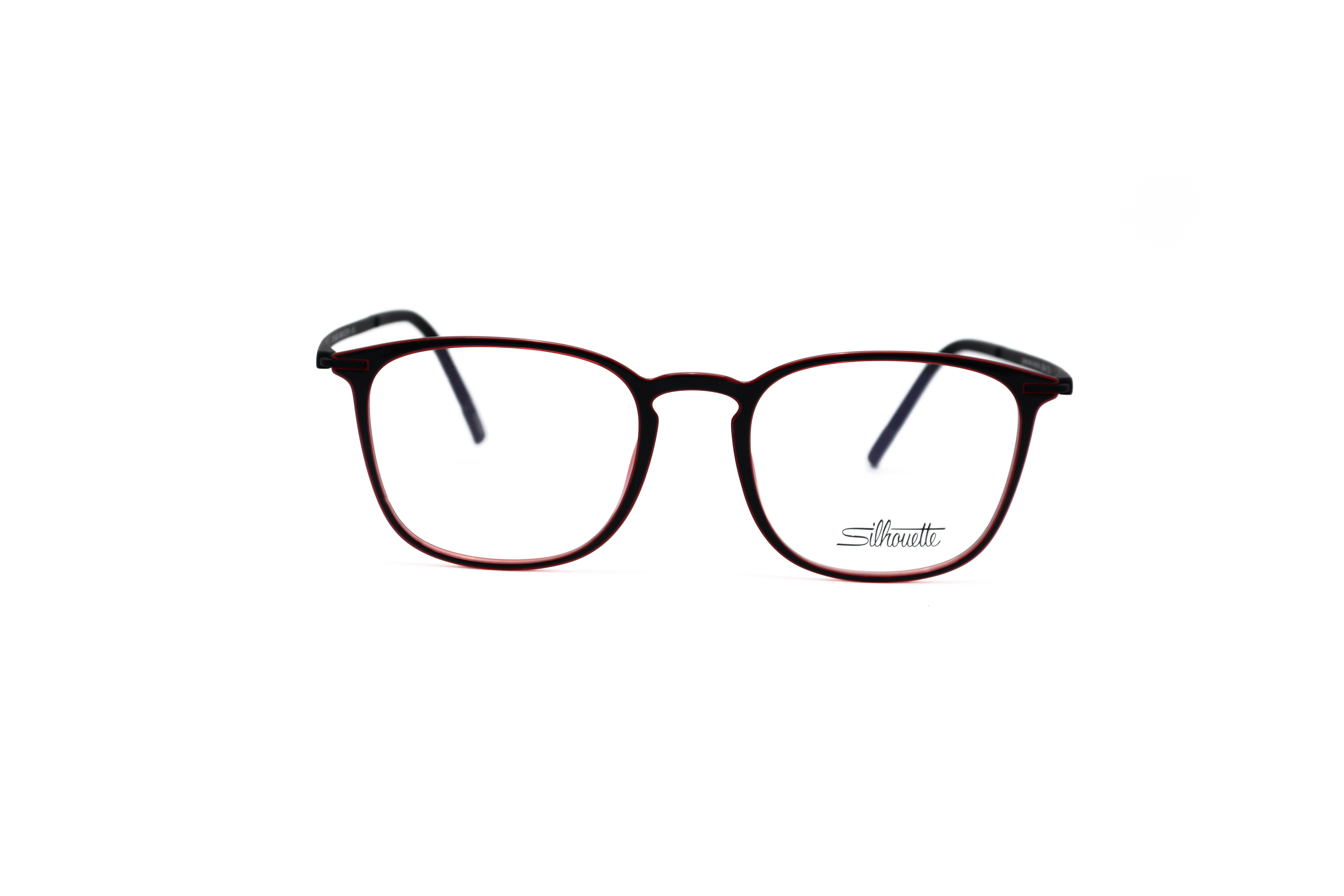 SILHOUETTE 2963/75 Optical Frame online in India – stylish branded spectacles
