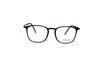 SILHOUETTE 2963/75 Optical Frame online in India – stylish branded spectacles