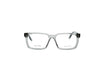 MARC JACOBS 758 Optical Frame | Designer eyeglasses for men and women | SpecsBunker India | premium optical frames collection