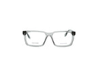 MARC JACOBS 758 Optical Frame | Designer eyeglasses for men and women | SpecsBunker India | premium optical frames collection