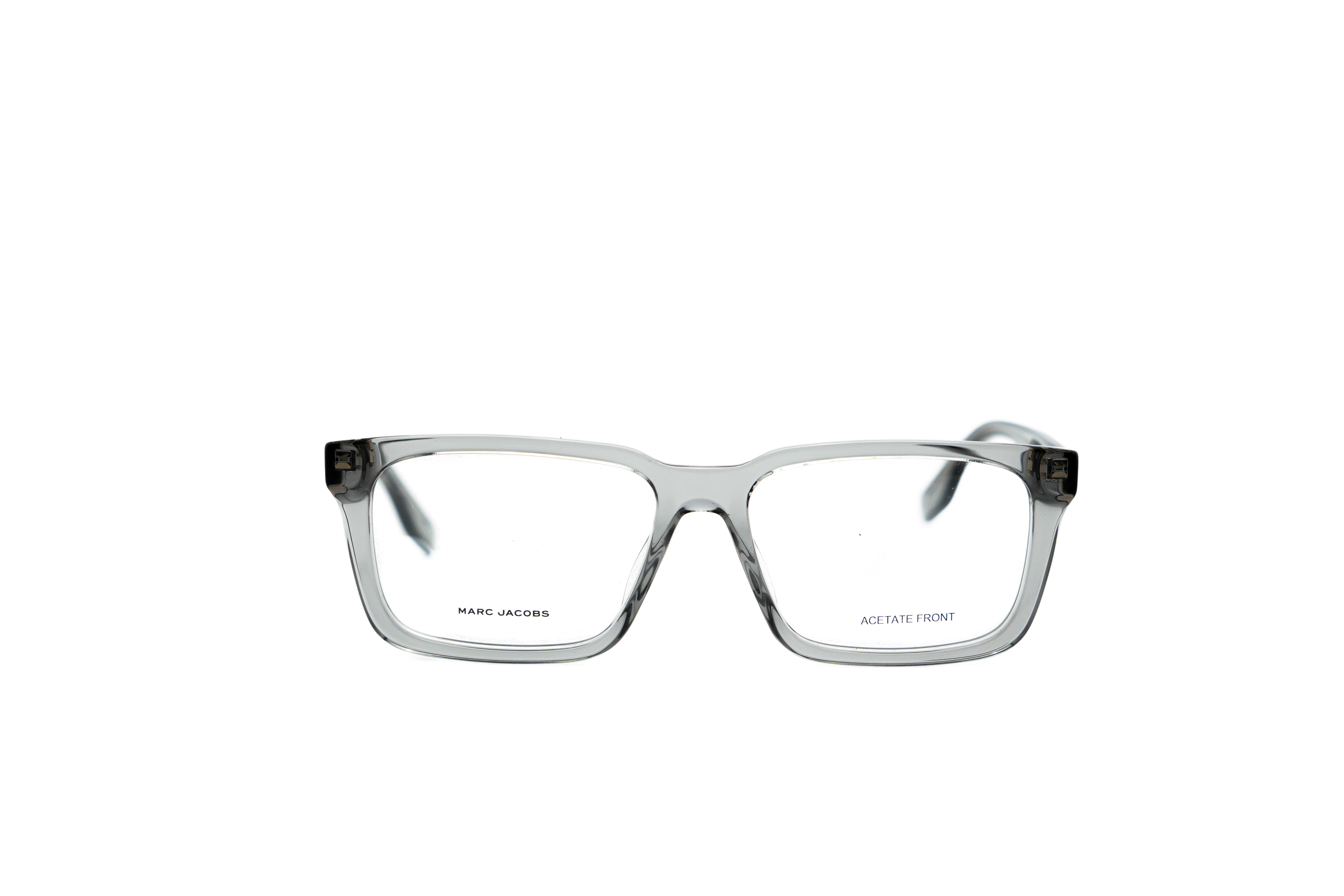 MARC JACOBS 758 Optical Frame | Designer eyeglasses for men and women | SpecsBunker India | premium optical frames collection
