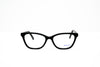 SCOTT SC1077CC Optical Frame