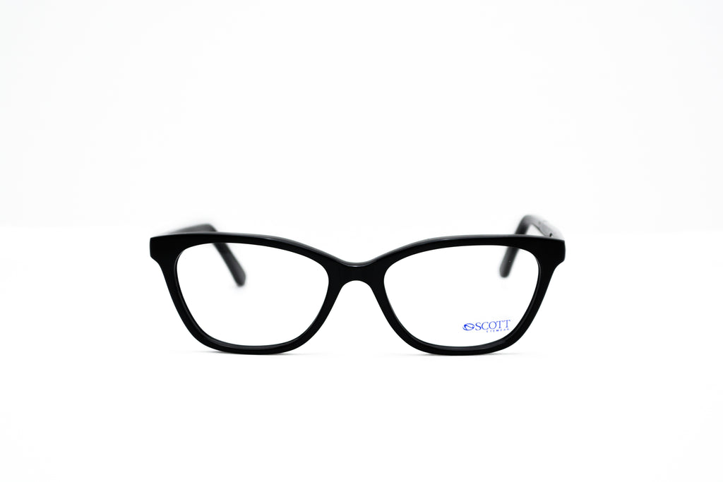 SCOTT SC1077CC Optical Frame