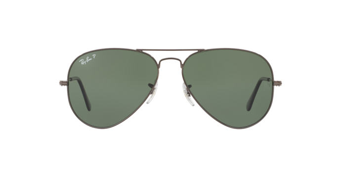 RAY-BAN RB3025I Sunglass