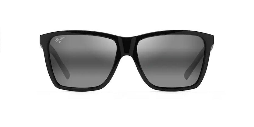 MAUI JIM CRUZEM MJ0864S Sunglass | Premium branded sunglasses | SpecsBunker India – luxury sunglasses online in India