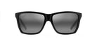 MAUI JIM CRUZEM MJ0864S Sunglass | Premium branded sunglasses | SpecsBunker India – luxury sunglasses online in India