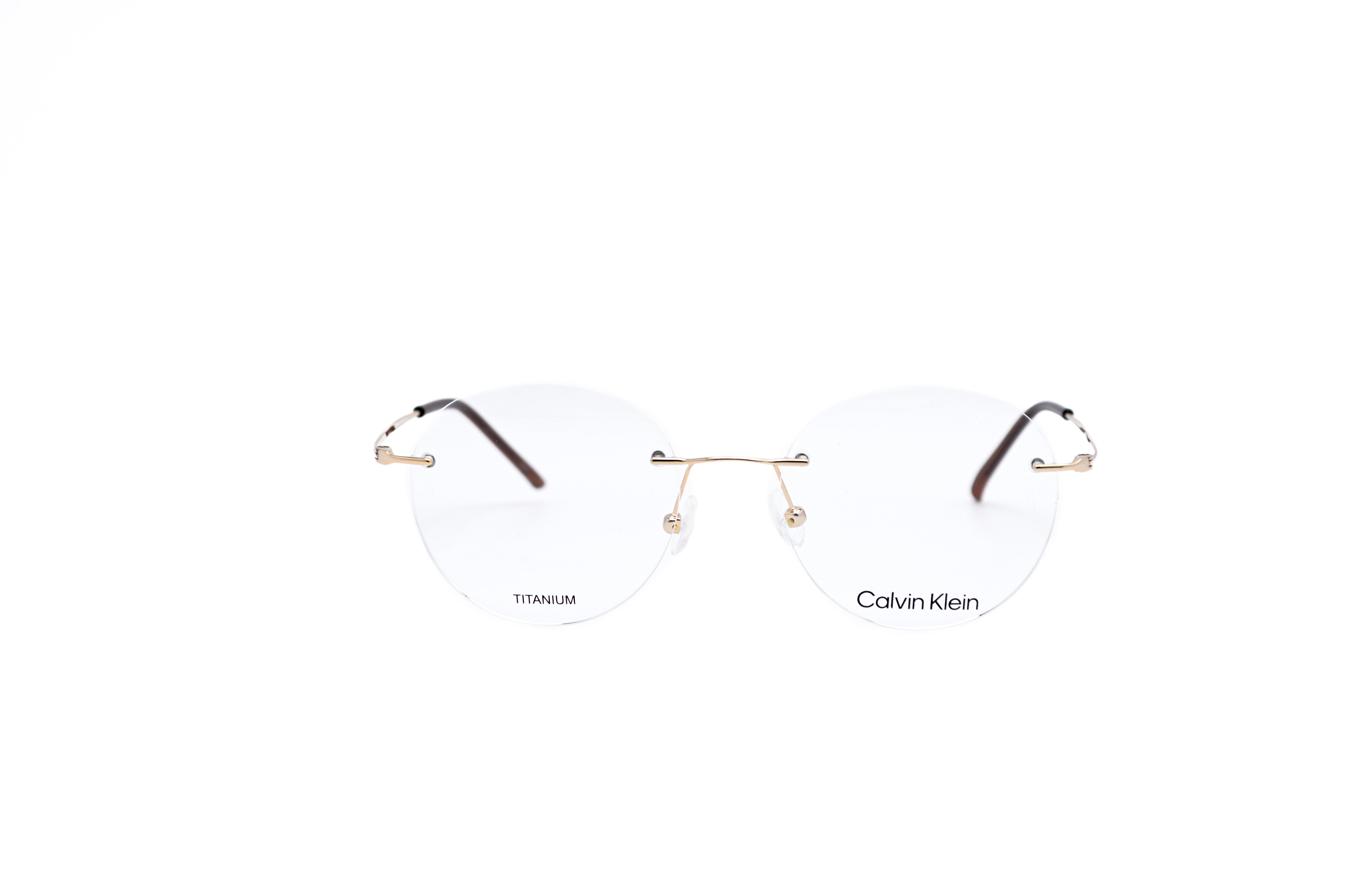 Calvin Klein CK22125TA Optical Frame online in India | designer optical eyewear