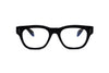 CUTLER AND GROSS GFOP003 Optical Frame