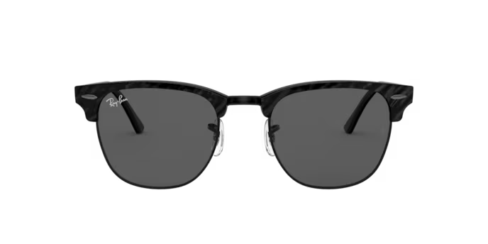 RAY-BAN RB3016 Sunglass