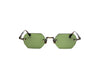 MATSUDA M5010 Sunglass