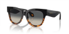 GIORGIO ARMANI AR8195U Sunglass