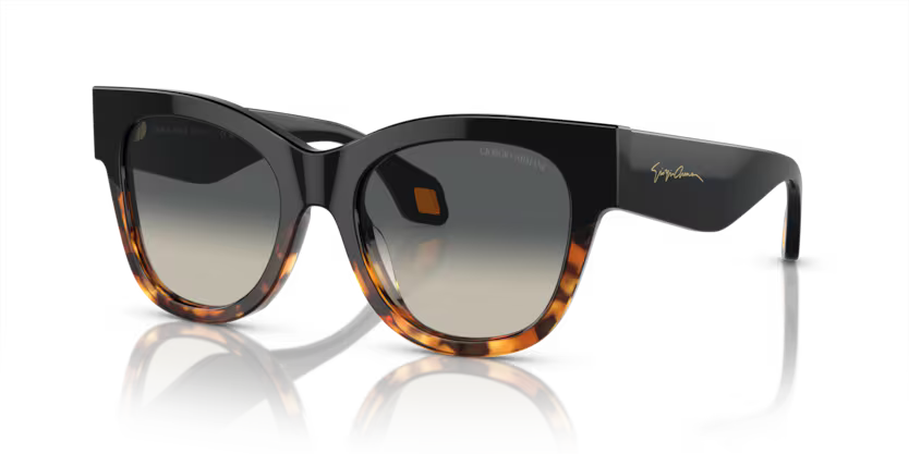 GIORGIO ARMANI AR8195U Sunglass