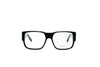 KOMONO NEXT ELIAS Optical Frame | Designer eyeglasses for men and women | SpecsBunker India | premium optical frames collection