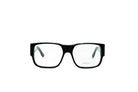KOMONO NEXT ELIAS Optical Frame | Designer eyeglasses for men and women | SpecsBunker India | premium optical frames collection