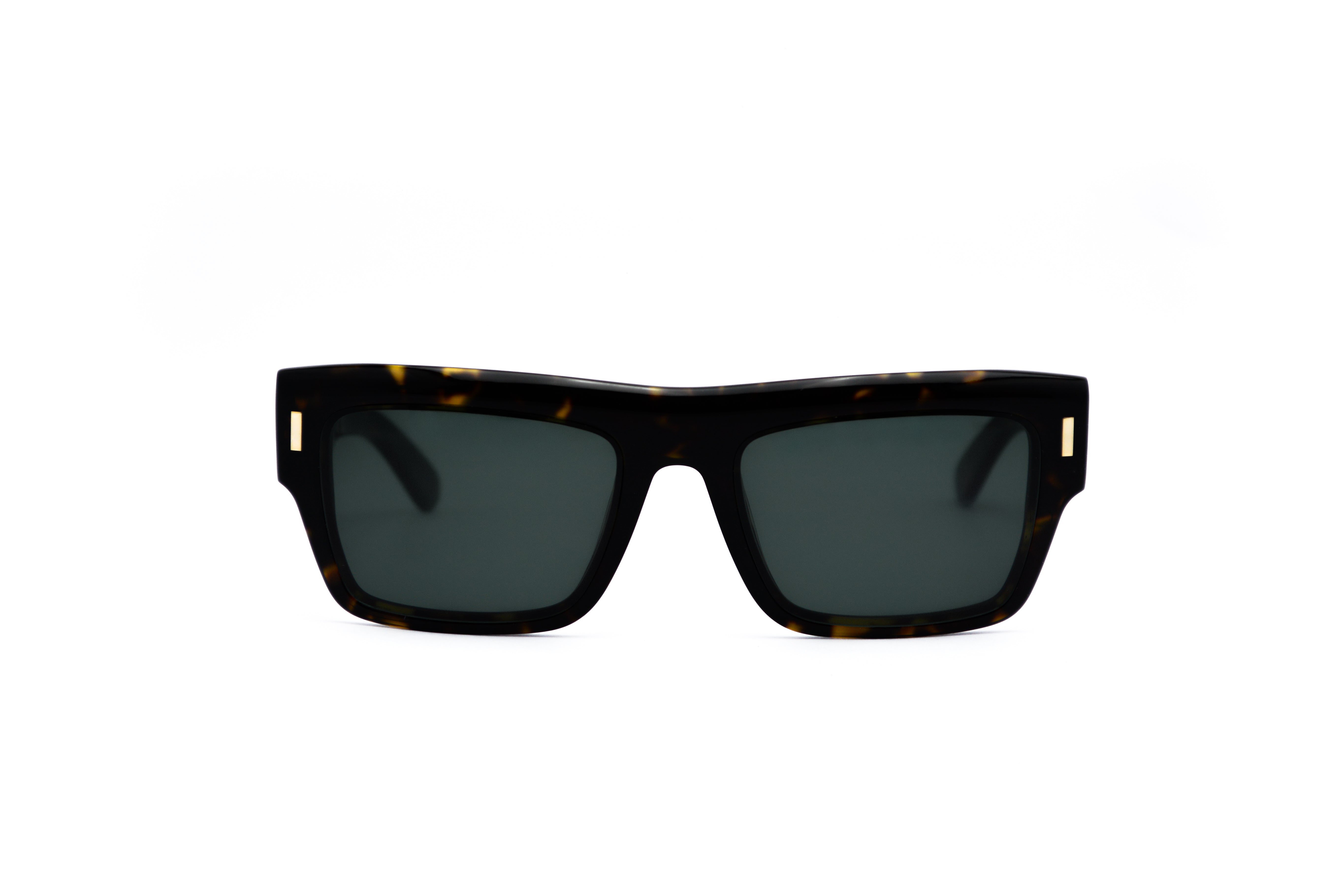 CALVIN KLEIN CK23504 Sunglass online in India – branded UV protection shades