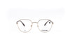 CALVIN KLEIN CK23127 Optical Frame online in India | premium eyeglasses for men and women