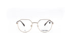 CALVIN KLEIN CK23127 Optical Frame online in India | premium eyeglasses for men and women