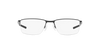 Oakley Optical Frames